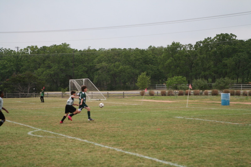 2011/04(April)/soccer/800x600_2011-04-30-Soccer Tournament-80.JPG